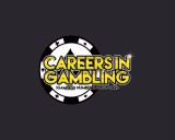 /public/logoimage/1433240209Careers in Gambling-01.png